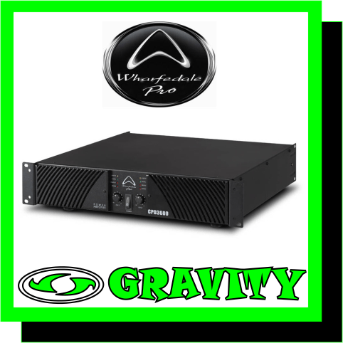 wharfedale-cpd-3600